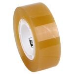18mm x 32.9m ESD Tape