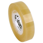 12mm x 32.9m ESD Tape