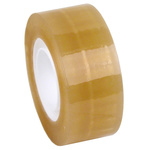 24mm x 65.8m ESD Tape