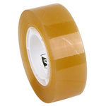 18mm x 65.8m ESD Tape