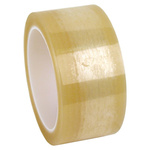 48mm x 65.8m ESD Tape