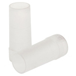 LED Indicator Bulb Holder