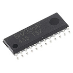 ROHM BD9483F-GE2 SOP Display Driver, 24 Pin, 7 V