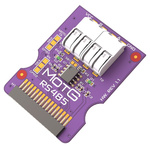 4D Systems MOTG RS-485 Add-On Module for gen4 LCD Displays