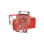 4D Systems Universal Programmer Adaptor