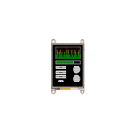 4D Systems gen4-uLCD-32PT-AR TFT LCD Display Module / Touch Screen, 3.2in, 240 x 320pixels
