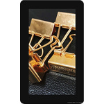 4D Systems 4DLCD-70800480-CTP-CLB TFT LCD Colour Display / Touch Screen, 7in, 800 x 480pixels