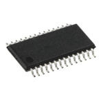 NXP PCA9685PW,118 TSSOP-28 Display Controller, 2.3 → 5.5 V