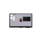 Midas MDT0700ESSC-HDMI TFT LCD Colour Display / Touch Screen, 7in, 1024 x 768pixels