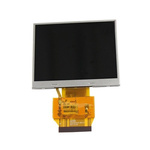 Ampire AM-320240LNTMQW-00H-A TFT LCD Display, 3.5in, 320 x 240pixels