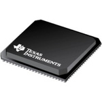 Texas Instruments DLPC350ZFF BGA Display Controller