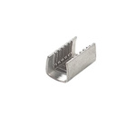 ABB Wire Splice Splice Connector 16 → 5 AWG