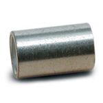 ABB Butt Splice Splice Connector 16 → 14 AWG