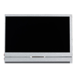 RS PRO TFT TFT LCD Display / Touch Screen, 7in WXGA, 1024 x 600pixels