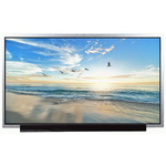 RS PRO TFT TFT LCD Display / Touch Screen, 15.6in, 1920 x 1080pixels