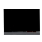 RS PRO TFT TFT LCD Display / Touch Screen, 5in WXGA, 800 x 480pixels