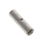 Molex Butt Splice Crimp Butt Splice Terminal 10 AWG, 12 AWG