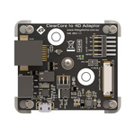 4D Clearcore Adaptor