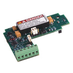 Rockwell Automation