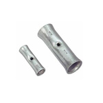 MECATRACTION Butt Connector 2.5 mm²