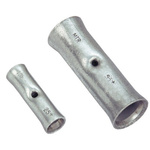 MECATRACTION Butt Connector 120 mm²