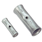 MECATRACTION Butt Connector 6 mm²