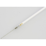 JKL Components White Backlight, CCFL, 2 dia xmm, 325mm