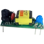 JKL BXA-24529 2-Channel Display Inverter, 24V dc Input
