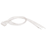 JKL Components Display Cable BXA-12579/MOD5 Output, 308mm