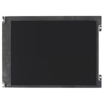 Ampire AM-800600M3TNQW-01H-F TFT LCD Colour Display, 8.4in SVGA, 800 x 600pixels