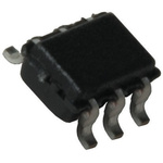 Analog Devices LT3465AES6