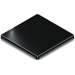 Analog Devices AD9887AKSZ-140 MQFP Display Driver, 160 Pin, Maximum of 120 V