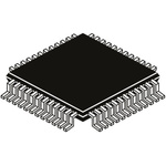 STMicroelectronics LED2472GBTR TQFP Display Driver, 24 Segment, 48 Pin, 11.4 V