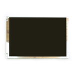 Ampire AM800600K7TMQW-A0H-F TFT LCD Colour Display, 10.4in SVGA, 800 x 600pixels