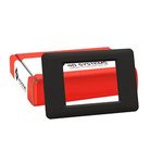 4D Systems gen4-BEZEL-32B Screen Bezel for Gen4 Display Module 115.5 x 78 x 8mm