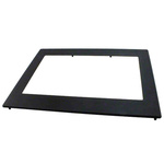 Display Visions EA OFP801-70SW Screen Bezel 190 x 140 x 2.5mm