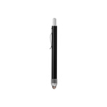 Poly 50222 Stylus for Touch tablets