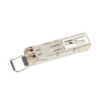 Broadcom AFBR-57B4APZC Fibre Optic Transceiver, 50000kbps