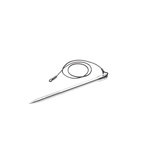 Siemens 6AV6645-7AB14-0AS1 Stylus for SIMATIC HMI