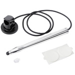 Siemens 6AV68810AV220AA0 Stylus for SIMATIC HMI