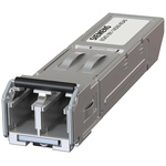 Siemens 6GK59911AD008GA0 Fibre Optic Transceiver, 100Mbit/s