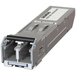 Siemens 6GK59921AG008AA0 Fibre Optic Transceiver, 1000Mbit/s