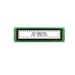Midas MC44005A6W-FPTLW3.3-V2 LCD LCD Display, 4 Rows by 40 Characters