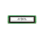 Midas MC44005A6W-FPTLW3.3-V2 LCD LCD Display, 4 Rows by 40 Characters