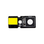 Okdo TS2141-A Capacitive Touch Screen Sensor
