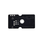 TS2170-A Okdo LED LED Display, RGB