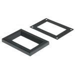 Murata Power Solutions DMS-BZL4-C Bezel 32.51 x 46.38mm