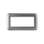 Lascar BEZ 700-IP Screen Bezel 35.2 x 65.2mm
