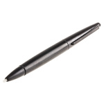 Bridgetek VA-FC-STYLUS1 Stylus for FT800 Display