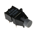 Broadcom AFBR-2624Z 50MBd 685nm Fibre Optic Receiver